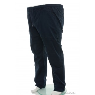 Pantaloni barbati BPNT17