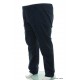 Pantaloni barbati BPNT17
