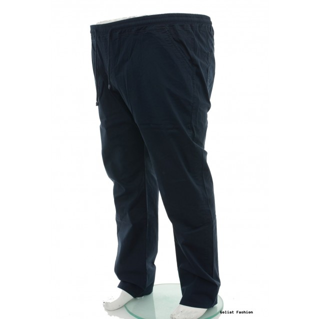 Pantaloni barbati BPNT18