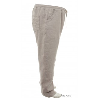 Pantaloni barbati BPNT36