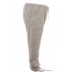Pantaloni barbati BPNT36