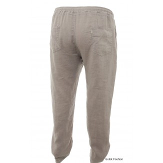 Pantaloni barbati BPNT36
