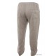 Pantaloni barbati BPNT36