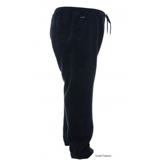 Pantaloni barbati BPNT37