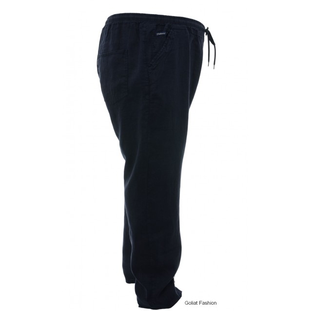 Pantaloni barbati BPNT37