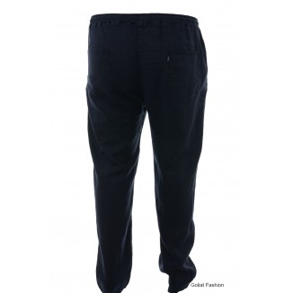 Pantaloni barbati BPNT37