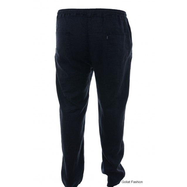 Pantaloni barbati BPNT37