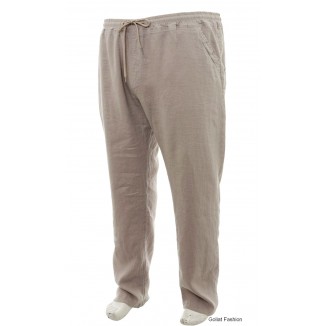 Pantaloni barbati BPNT36