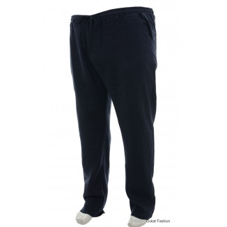 Pantaloni barbati BPNT37