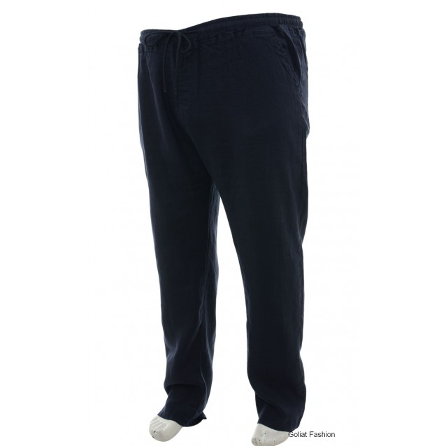 Pantaloni barbati BPNT37