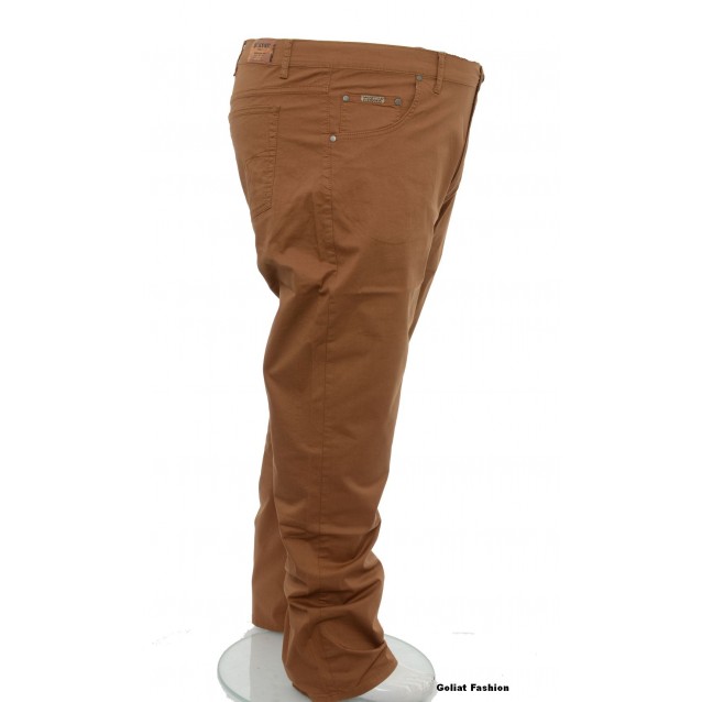 Pantaloni barbati BPANT59