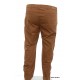 Pantaloni barbati BPANT59