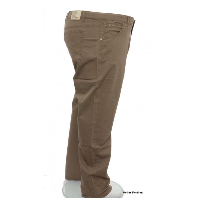 Pantaloni barbati BPANT60
