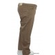 Pantaloni barbati BPANT60