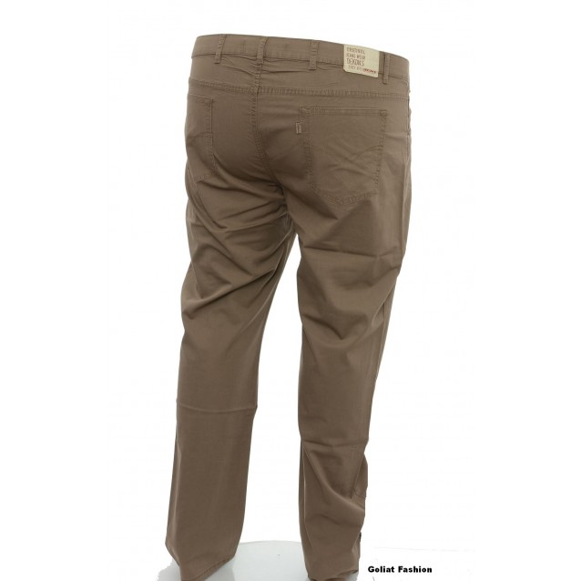 Pantaloni barbati BPANT60