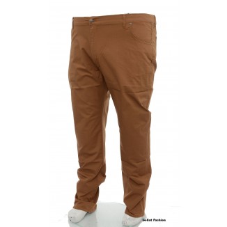 Pantaloni barbati BPANT59