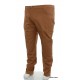 Pantaloni barbati BPANT59