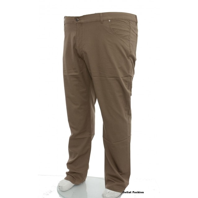 Pantaloni barbati BPANT60