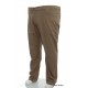 Pantaloni barbati BPANT60
