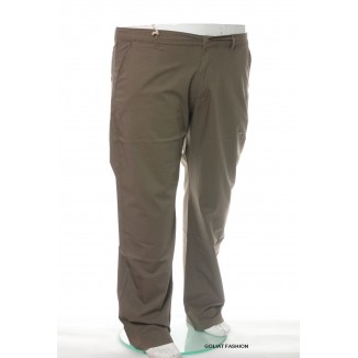 PANTALONI BARBATI PANT25B