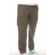 PANTALONI BARBATI PANT25B