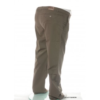 PANTALONI BARBATI PANT25B