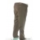 PANTALONI BARBATI PANT25B