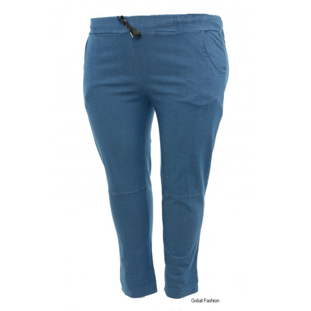  Blugi dama DBLG9
