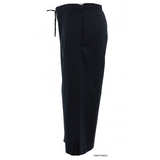 Pantaloni dama DMN30