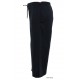 Pantaloni dama DMN30