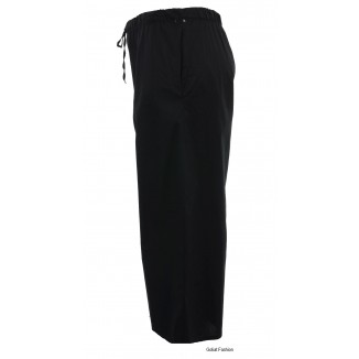 Pantaloni dama DMN32