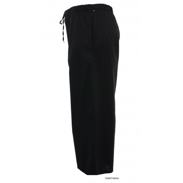 Pantaloni dama DMN32