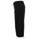 Pantaloni dama DMN32