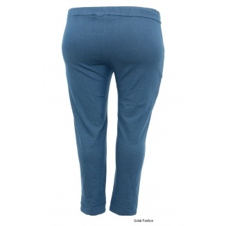  Blugi dama DBLG9