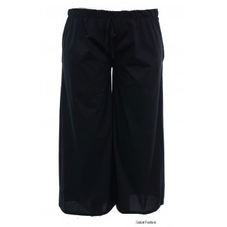 Pantaloni dama DMN30