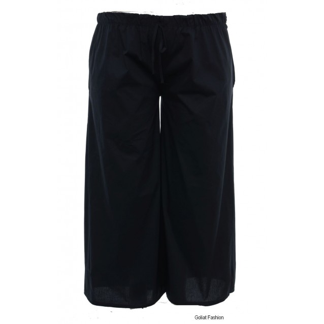 Pantaloni dama DMN30