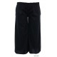 Pantaloni dama DMN30