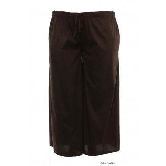 Pantaloni dama DMN31