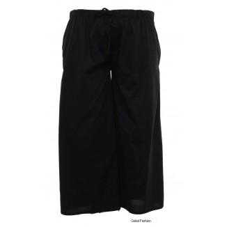 Pantaloni dama DMN32