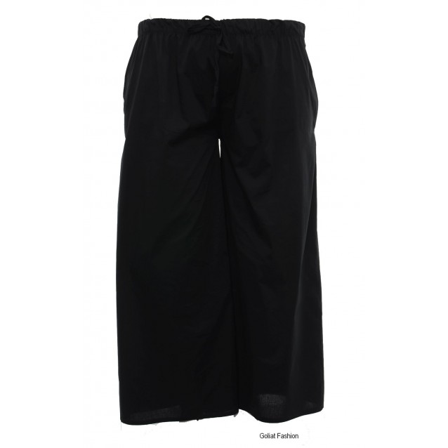 Pantaloni dama DMN32