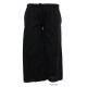 Pantaloni dama DMN32