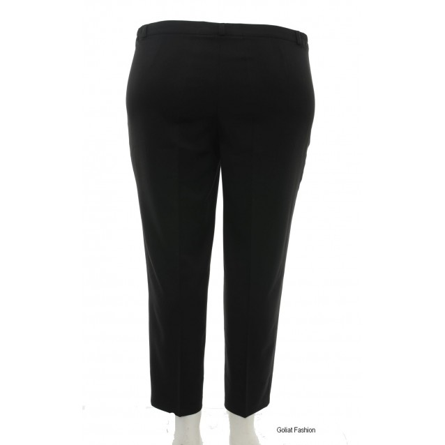 Pantaloni dama DMN43