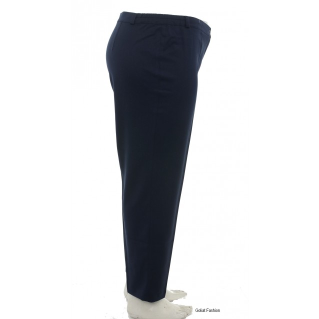 Pantaloni dama DMN42