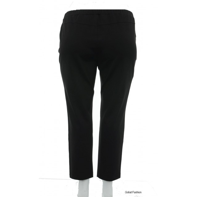 Pantaloni dama DMN44