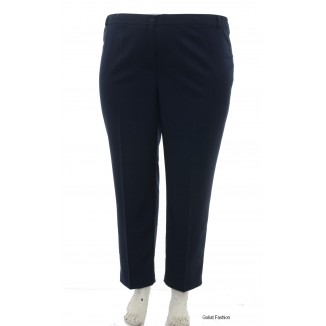 Pantaloni dama DMN42