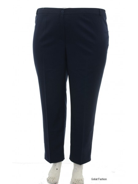 Pantaloni dama DMN42