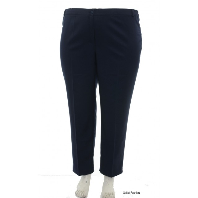 Pantaloni dama DMN42