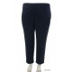 Pantaloni dama DMN42