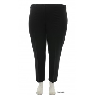 Pantaloni dama DMN43