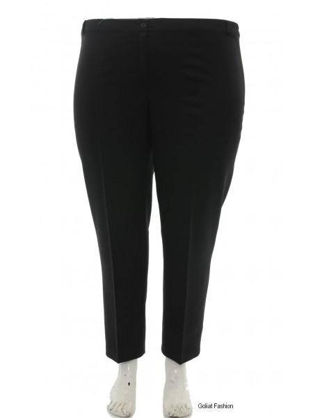 Pantaloni dama DMN43